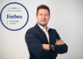 Milan Dordevic PM Forbes Milan Dordevic accepted into Forbes Technology Council￼ PM.guru