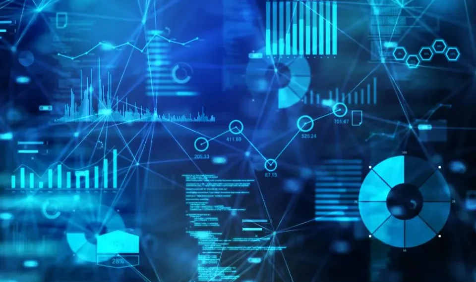 960x0.jpg A Clear Trajectory: Enterprise Decision Making In The Age Of Digital Transformation PM.guru